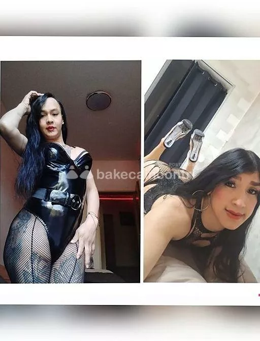 Foto di 3770424247