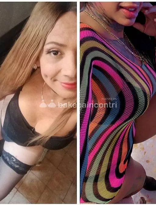 Foto di 3937199023