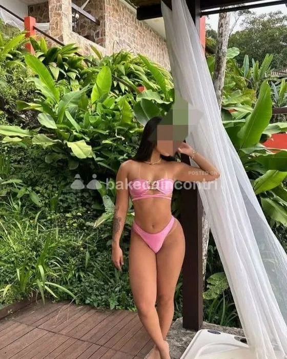 Foto di 3514430758