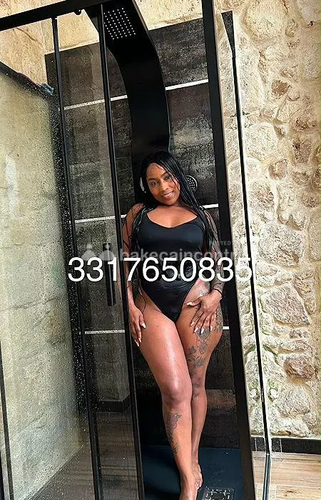 Foto di 3317650835
