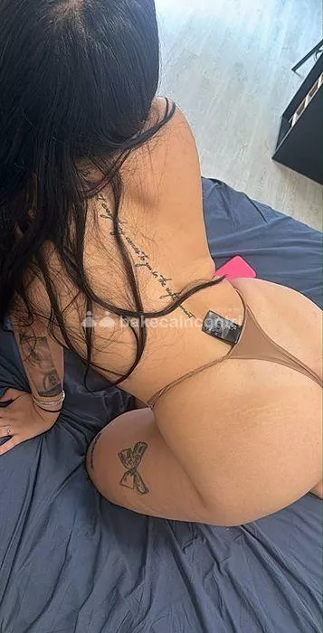 Foto di 3312161649