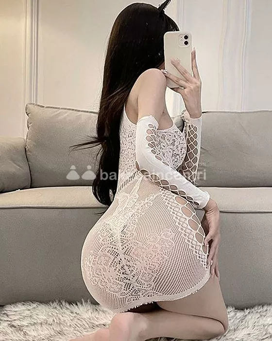 Foto di 3397604851