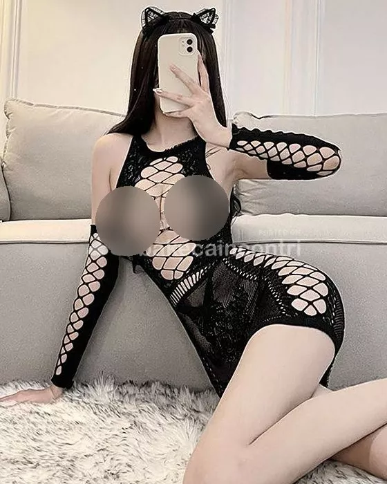 Foto di 3397604851