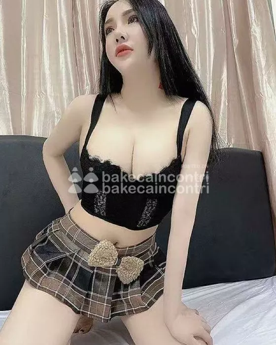 Foto di 3778456360