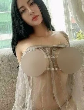 Foto di 3445057819