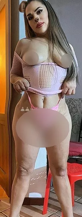 Foto di 3508975460