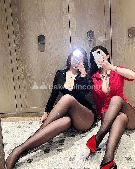 Foto di 3287064606