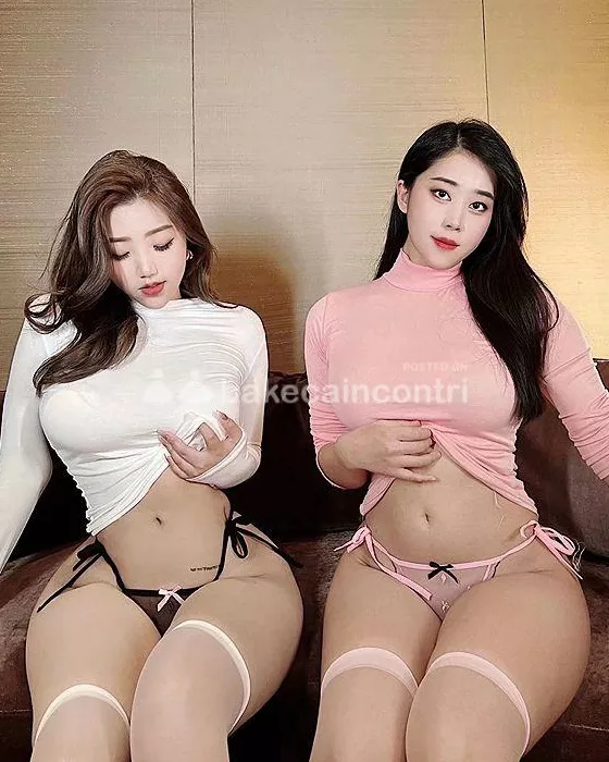 Foto di 3287064606