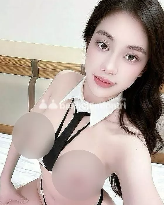 Foto di 3792274576