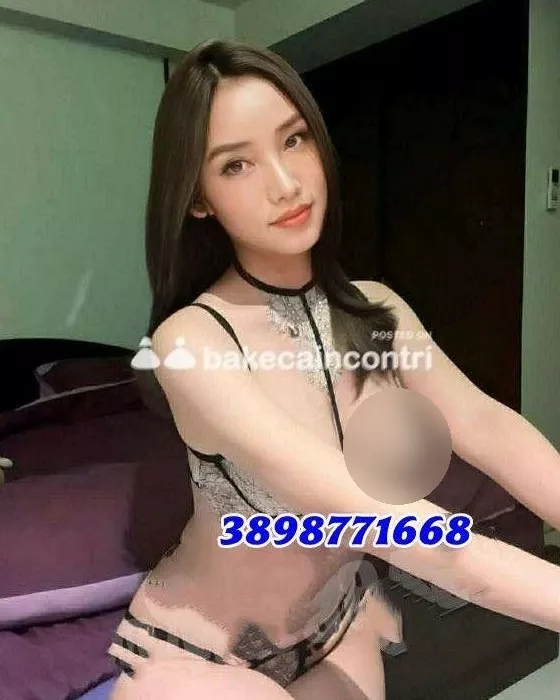 Foto di 3898771668