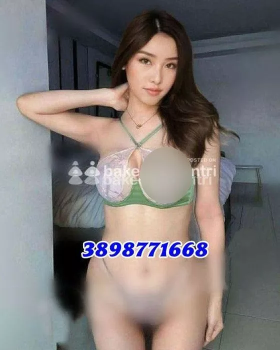 Foto di 3898771668