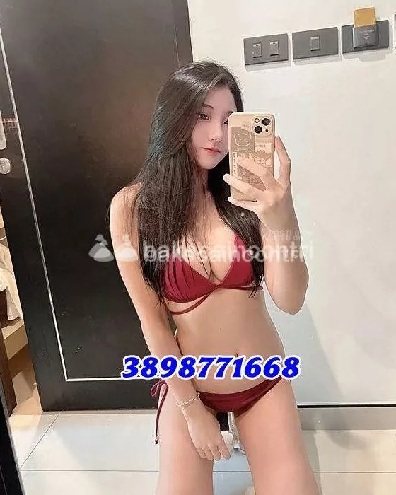 Foto di 3898771668