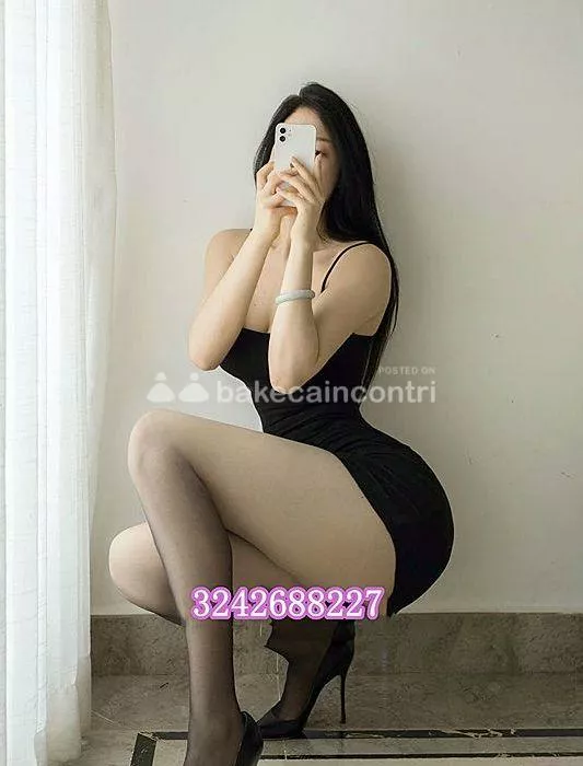 Foto di 3242688227