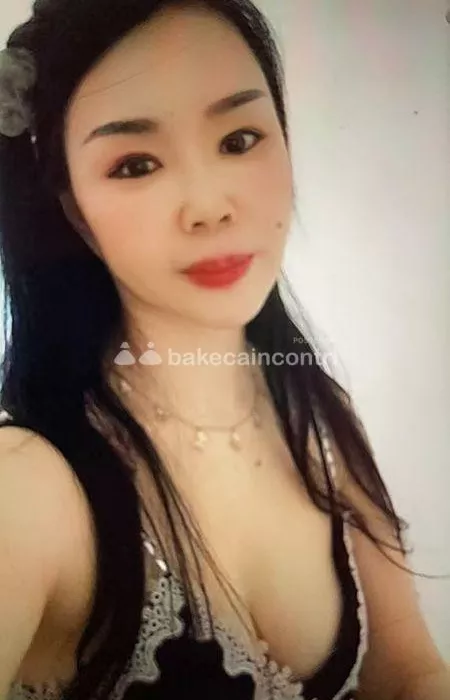 Foto di 3778430727