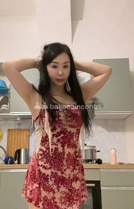 Foto di 3778430727