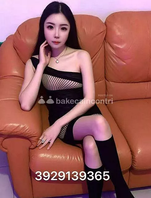 Foto di 3929139365