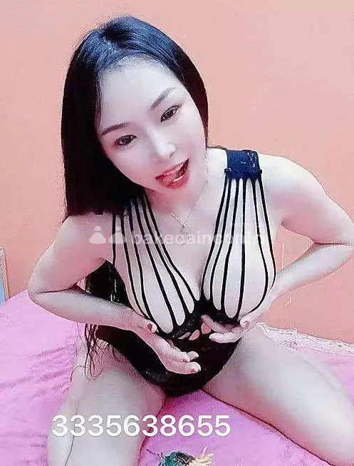 Foto di 3335638655