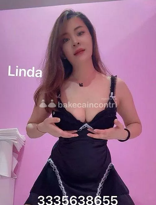 Foto di 3335638655