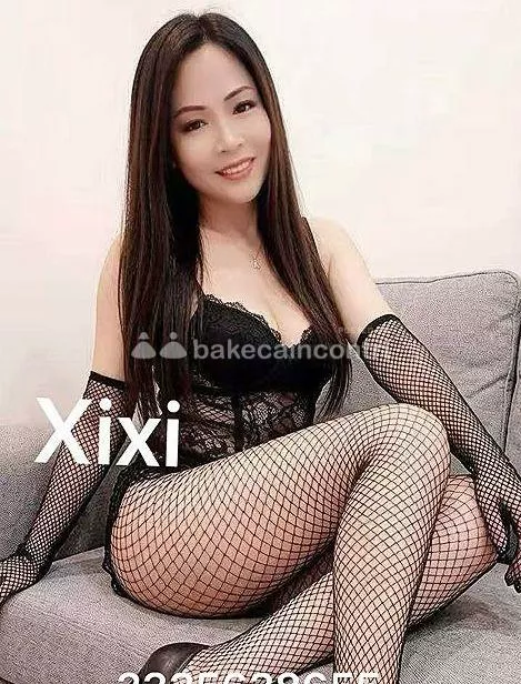 Foto di 3335638655