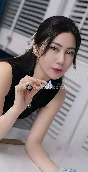 Foto di 3881513537
