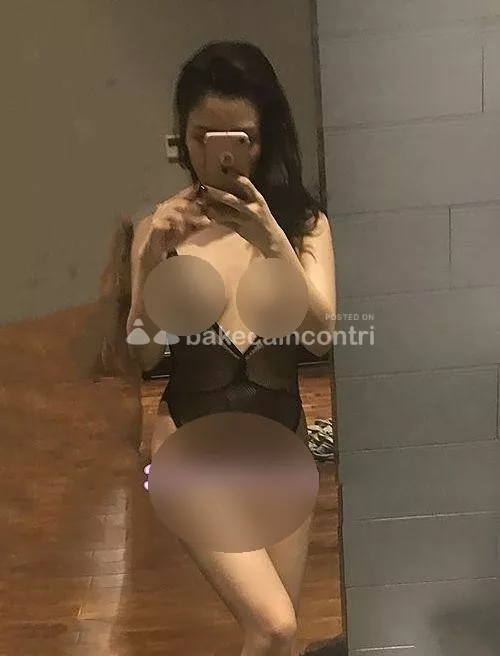 Foto di 3508060130