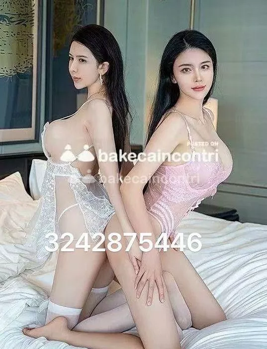 Foto di 3242875446