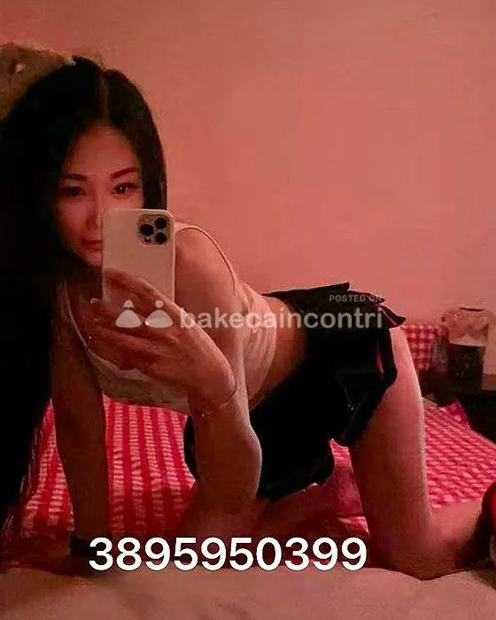escort.it - ⭐🧡⭐DUE RAGAZZE SENSUALE E PASSIONALE.....TUTTA DA GUSTARE ,FA CON CALMA E NESSUNA FRETA, SE VUOI LA PIU ⭐🧡⭐