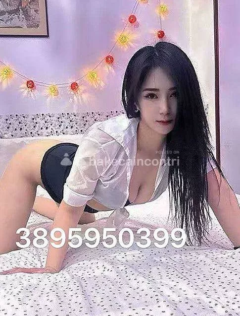 Foto di 3895950399