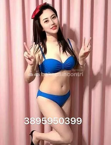 Foto di 3895950399