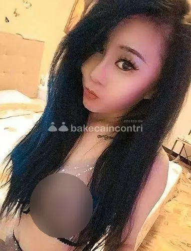Foto di 3895950399
