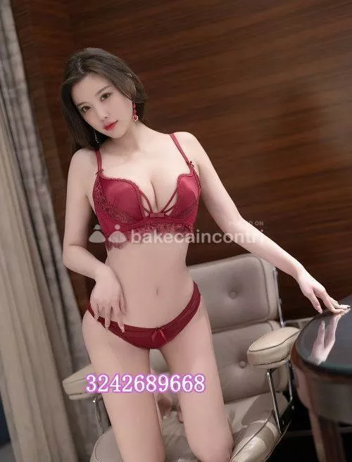 escort.it - DUE RAGAZZE💢💎NOVITÃ ASSOLUTA PICCOLINA GHEISCIA ORIENTALE BELLISSIMA  AMBIENTE RISERVATO, E PULITO COMPLETA💢💎