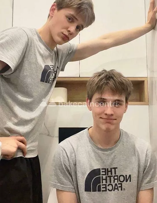 Foto di 3463277885