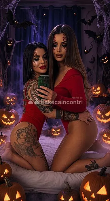 Foto di 3509609253