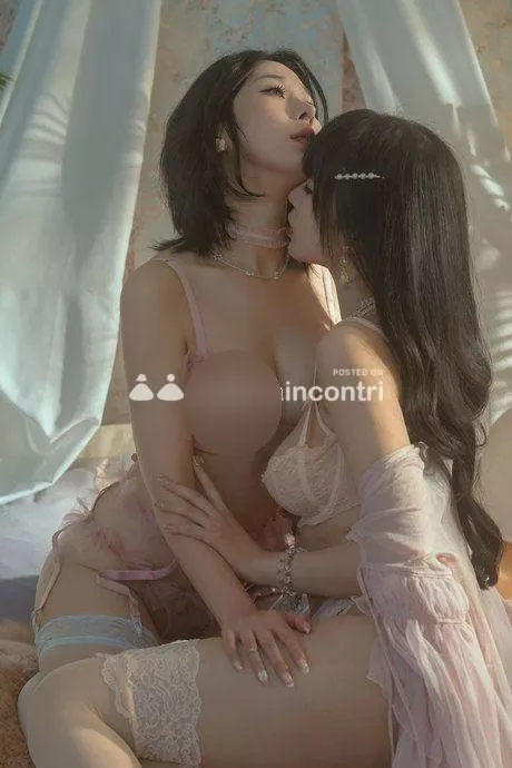 Foto di 3778315738