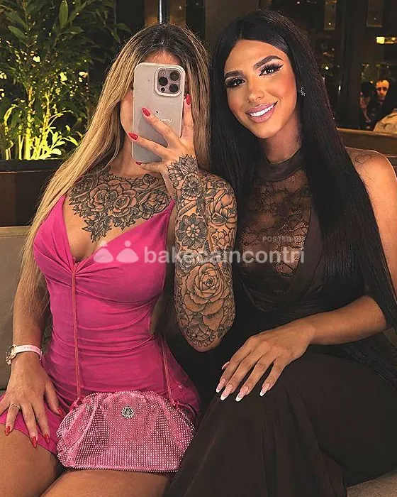 Foto di 3932447717
