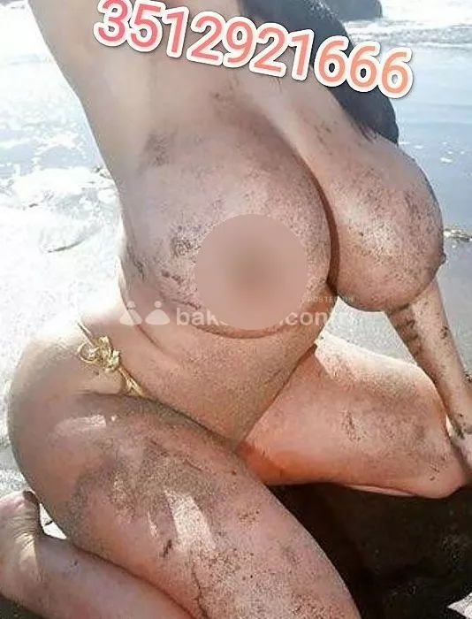 Foto di 3512921666