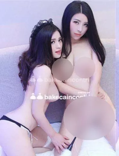 Foto di 3240879979