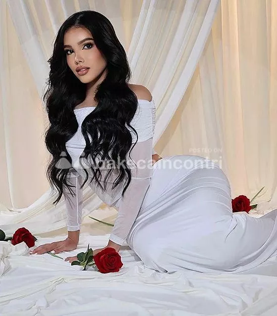 Foto di 3930834364