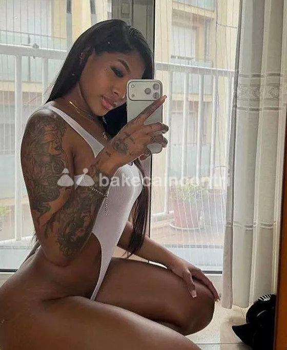 Foto di 3508989229