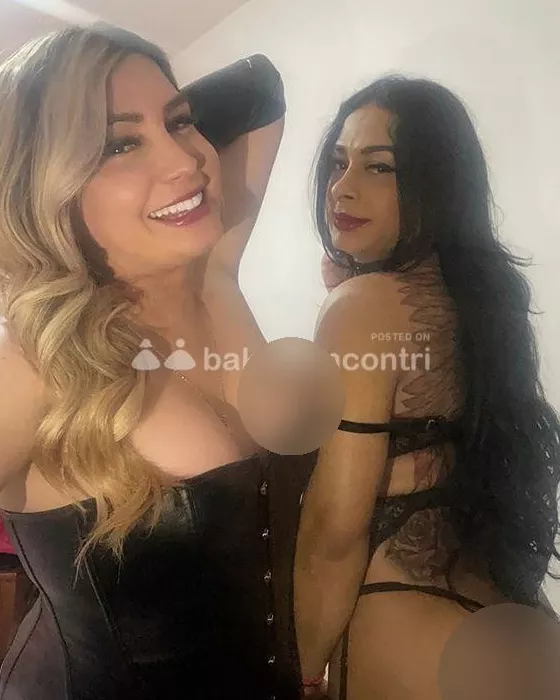 Foto di 3383895416