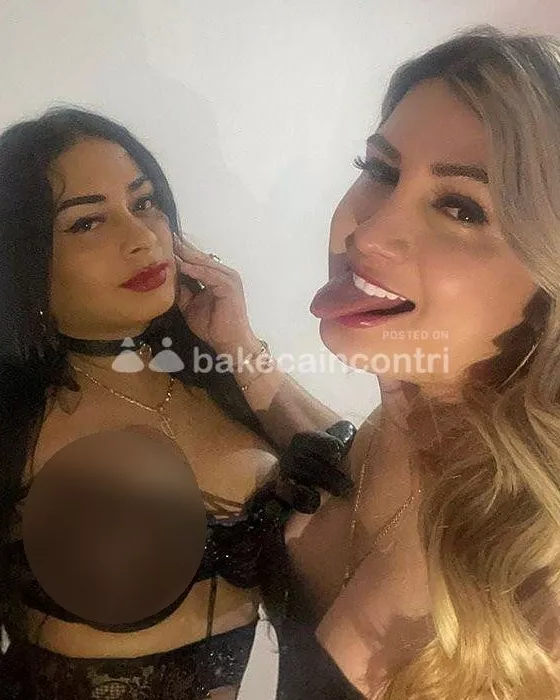 Foto di 3511129302