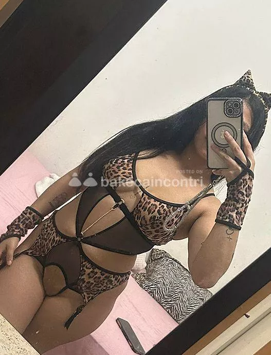 Foto di 3793451641