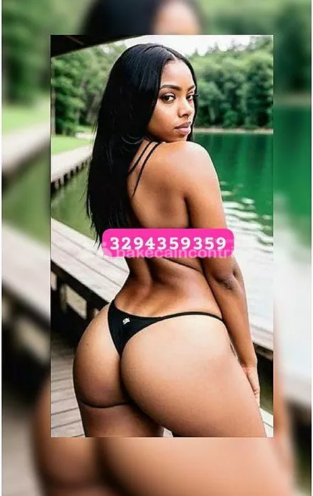 Foto di 3294359359