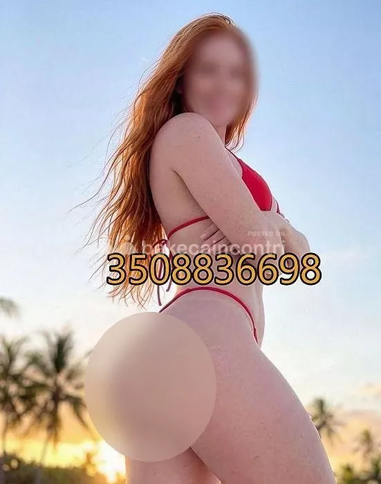 Foto di 3508836698