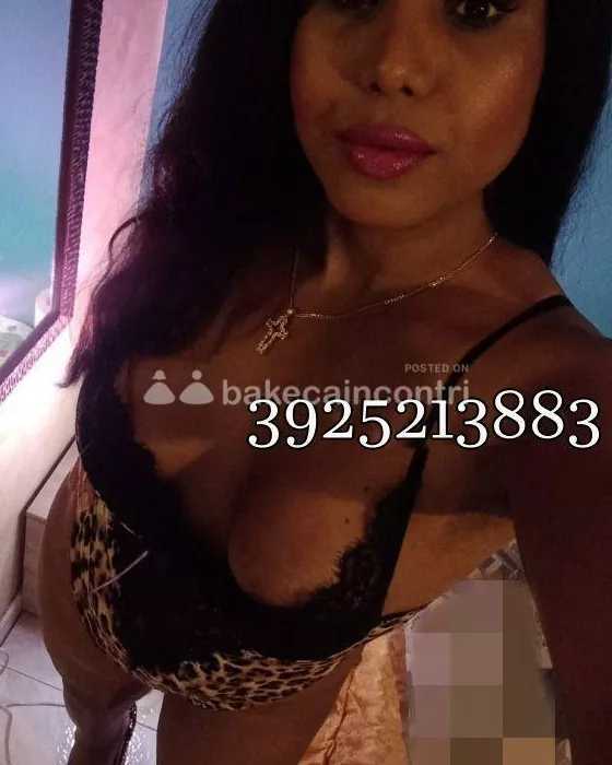 Foto di 3925213883