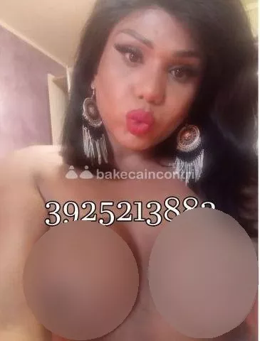 Foto di 3925213883