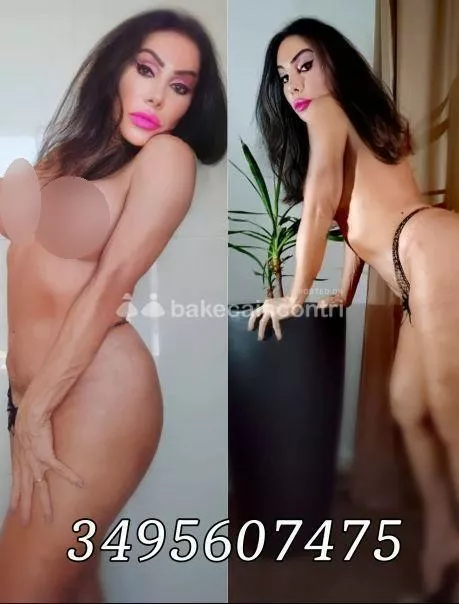 Foto di 3495607475