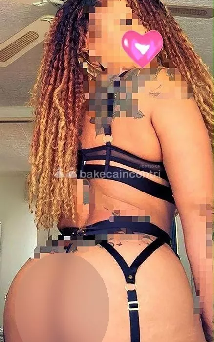 Foto di 3522290608