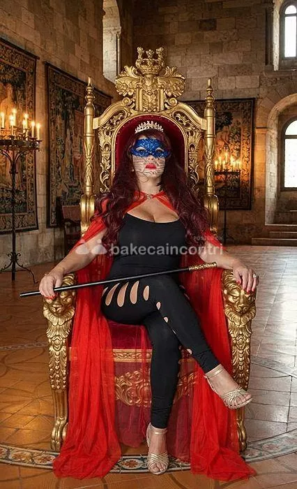 Foto di 3717891616