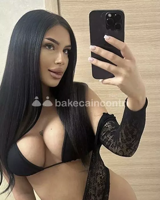 Foto di 3512783832